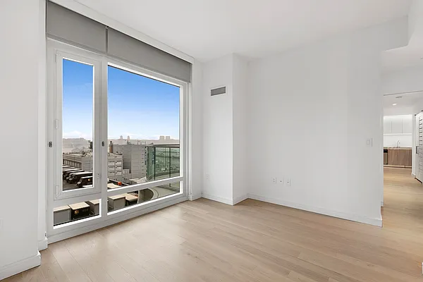 Rented by (Legacy) Elegran | media 7