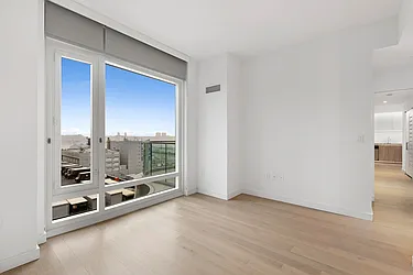 Rented by (Legacy) Elegran