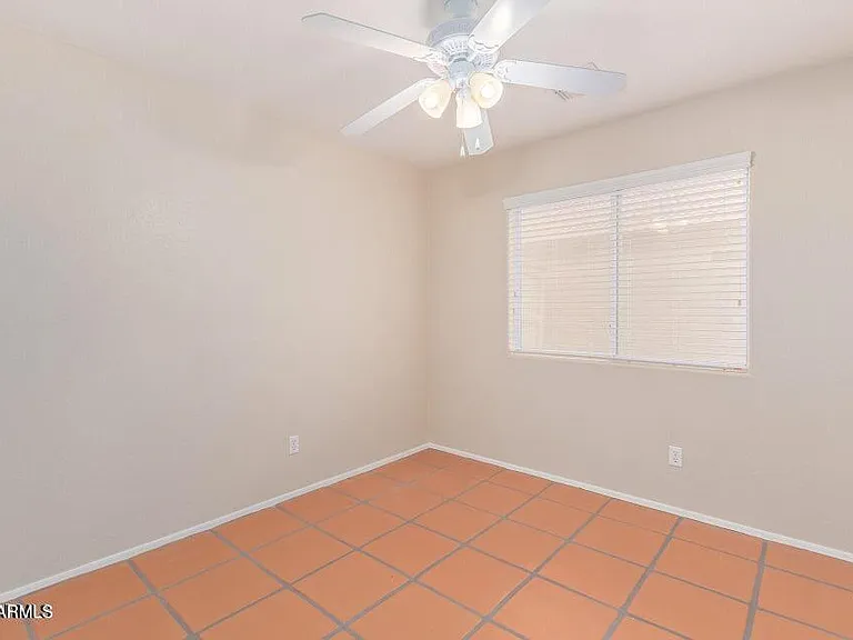 8190 W Behrend Dr — Photo 17