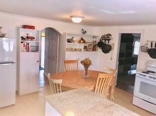 38195 Main Rd, Orient, NY 11957