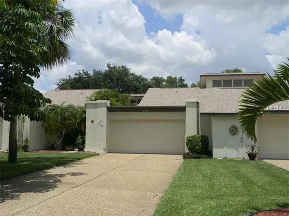 4523 La Jolla Dr, Bradenton, FL 34210