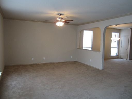 4th image of 1118 Kielder Ct