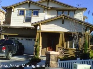 40182 Canton Ct, Temecula, CA 92591