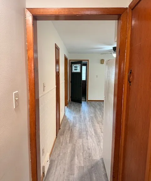 203 Highland Ave — Photo 10