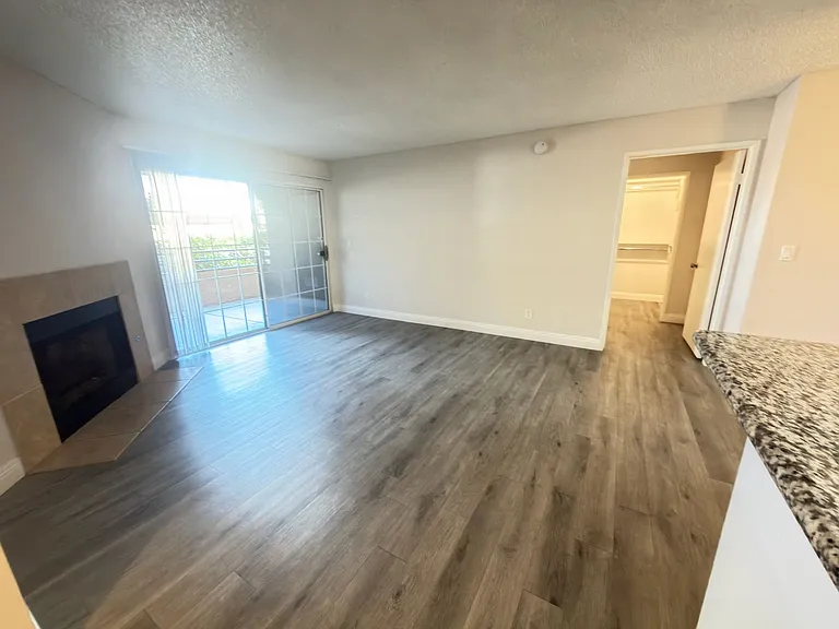 2200 S Fort Apache Rd #1149 — Photo 15