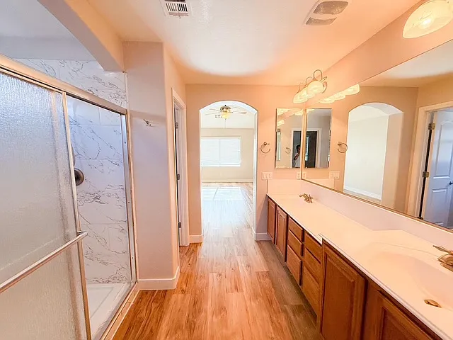 9811 Twin Mill St — Photo 9