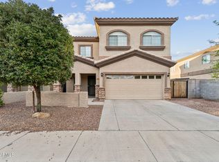 1850 E Anderson Dr, Phoenix, AZ 85022