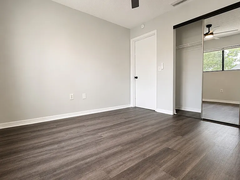 4211 Jason Rd — Photo 16