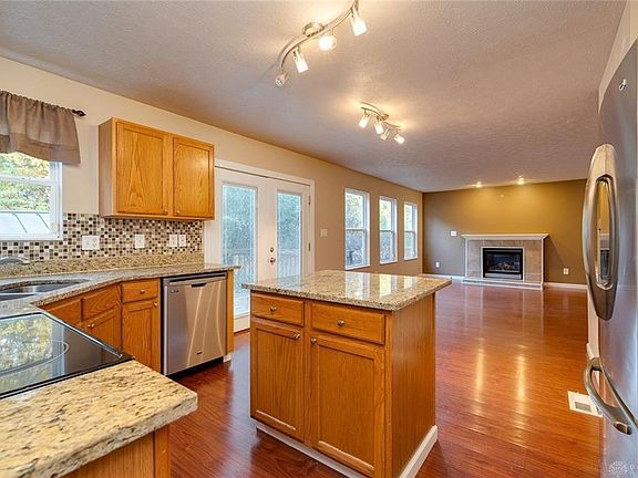 2nd image of 6510 Morrell Dr