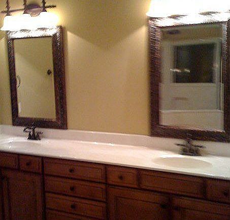 5th image of 3 Plantation Oaks Dr