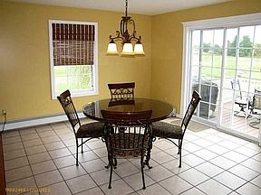 4th image of 36 Swanton Dr