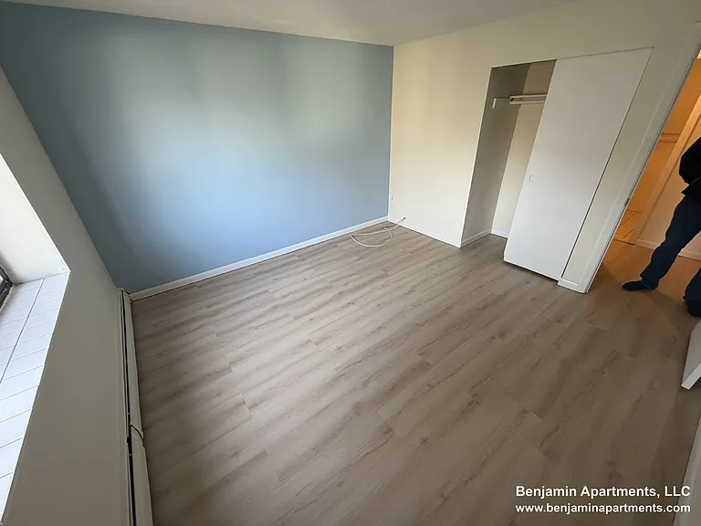 32 Whites Ave #E442 — Photo 15