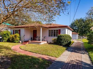 2925 Oberlin Ave, Orlando, FL 32804