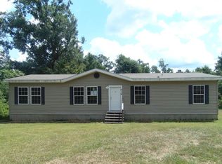 416 Mandy Loop NW, Brookhaven, MS 39601