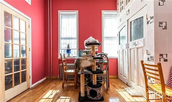 Rented by Miron Properties | media 32