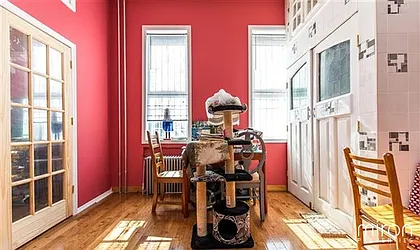 Rented by Miron Properties