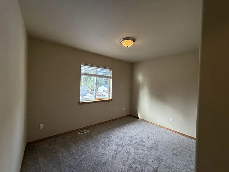 10523 19th Pl W — Photo 11