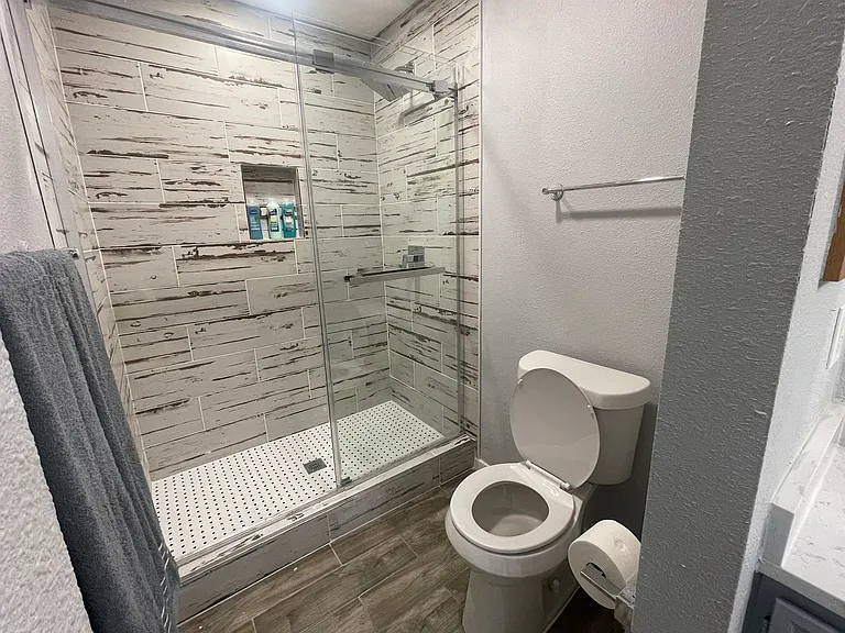 3406 Westmark — Photo 136