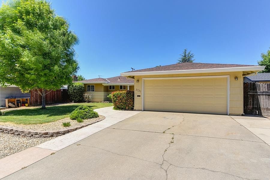 1st image of 5731 Eastridge Dr