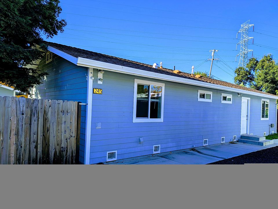 1st image of 245 Grapewood Dr