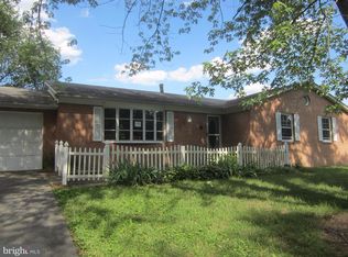 11809 Rivershore Dr, Dunkirk, MD 20754