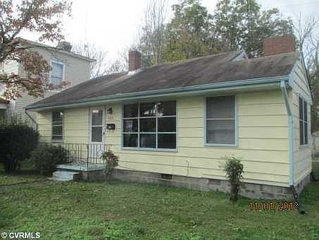 1st image of 122 Culpeper Ave