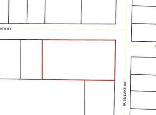 3803 E 9th St, Panama City, FL 32404