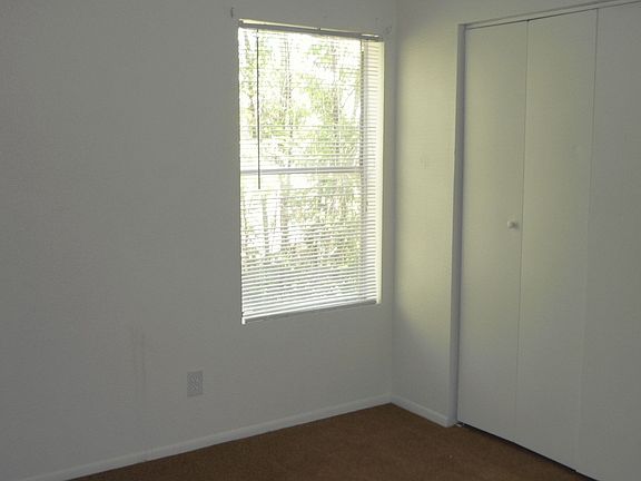 5th image of 111 S Barkley APT 102