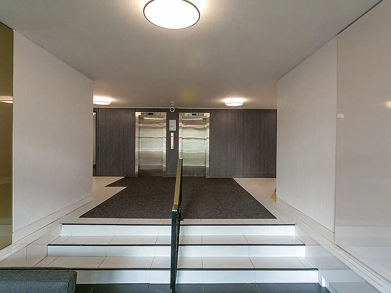 4960 Sanders St — Photo 13