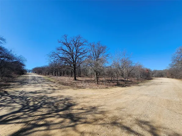 139 Chisholm Trl, Nocona, TX 76255