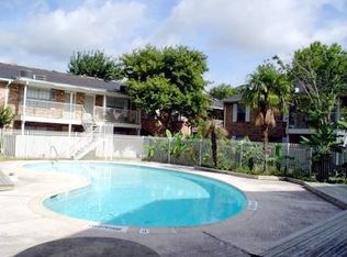 1655 Blue Bell Rd APT 195, Houston, TX 77038