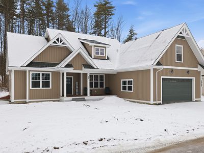 69 Lady Walsingham Way, Laconia, NH, 03246