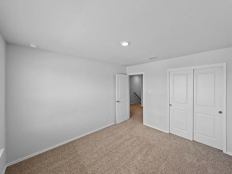 5119 Greywacke Trl — Photo 38