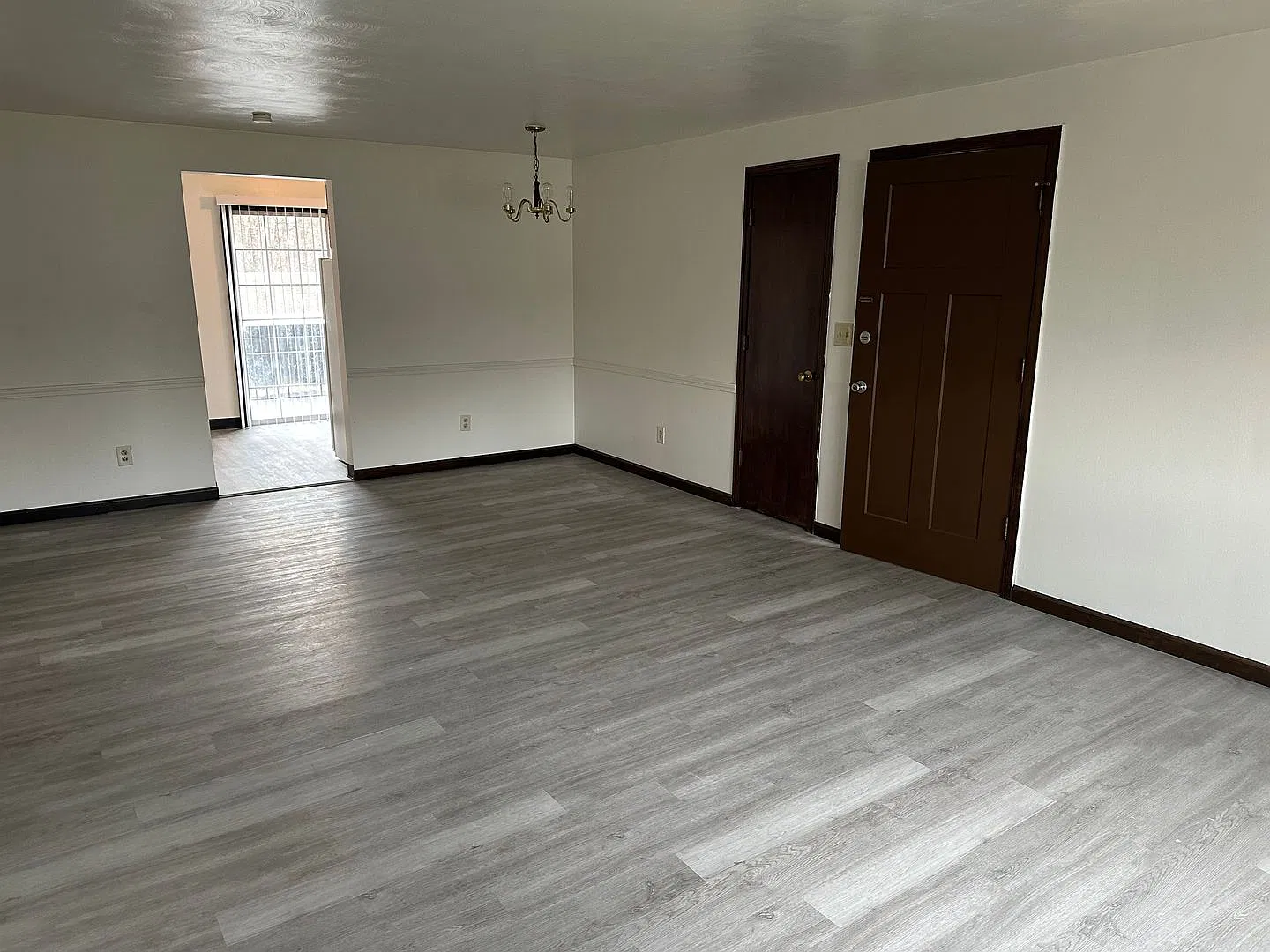 Southern Blvd. Apartments — Photo 2