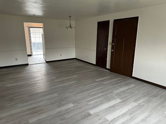 2nd image of 8280 Southern Blvd APT 3