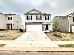 114 Oak Poin, Liberty, SC 29657