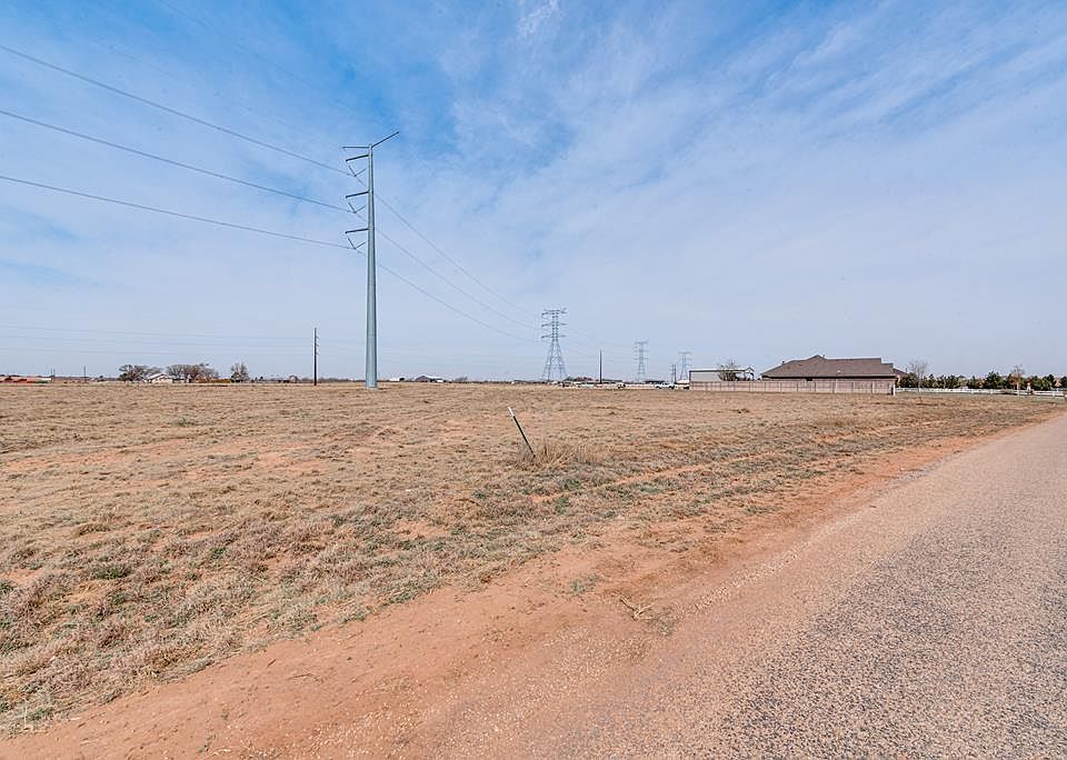 1st image of 2506 S County Road 1089
