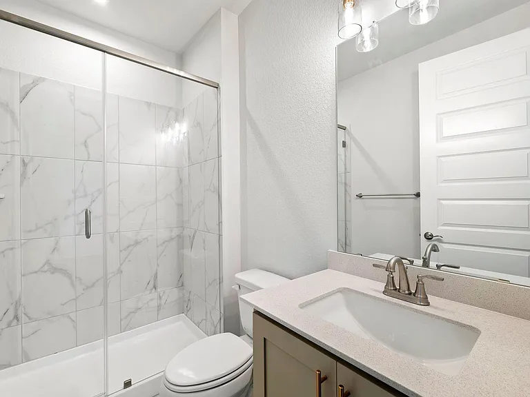 8208 Bouvreuil Dr — Photo 8
