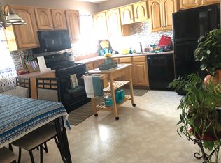 786-1 Devonshire Rd, Valparaiso, IN 46385