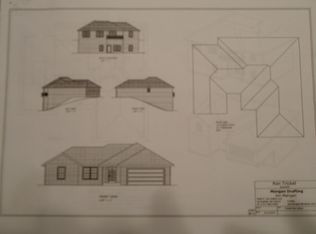 826 Gold Rush Ave, Nixa, MO 65714