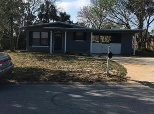 1212 13th Ave N, Jacksonville Beach, FL 32250