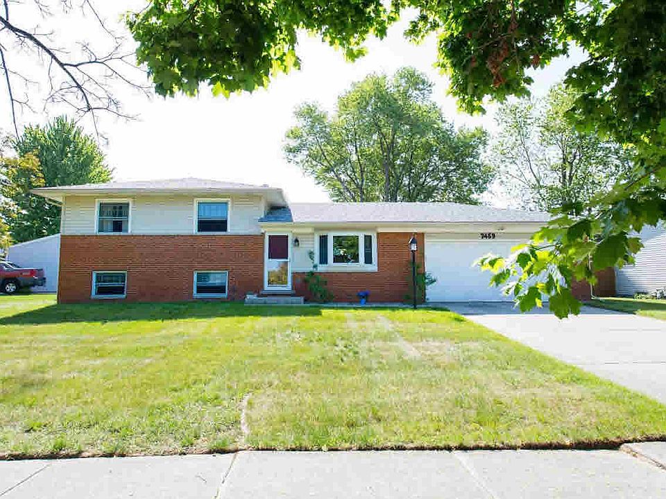 1st image of 7459 Wellsley St