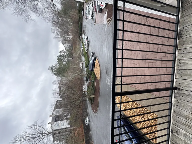 Wesley St. James Apartments at Sandy Springs — Photo 127