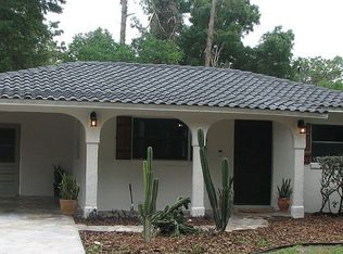 31112 Oakmont Ave, Mount Plymouth, FL 32776