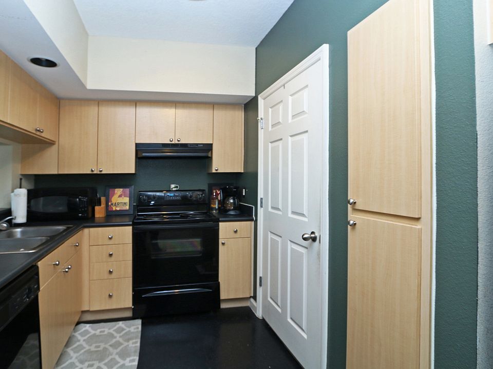 1st image of 322 E Central Blvd Unit 1408