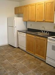 3rd image of 701 Columbia St 713 #713