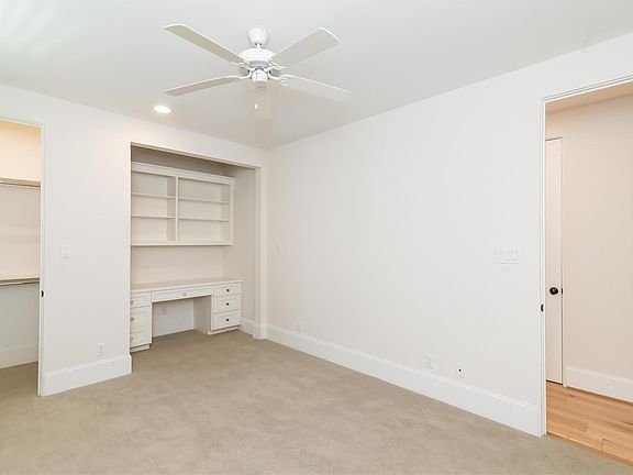5th image of 3821 N Braeswood Blvd Unit D