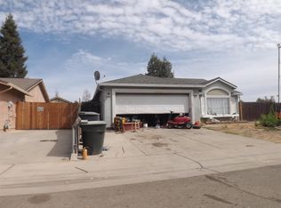 812 Anderson Wood Way, Rio Linda, CA 95673
