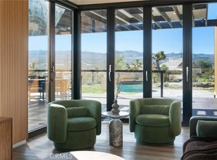 59045 Wilcox Ln, Yucca Valley, CA 92284