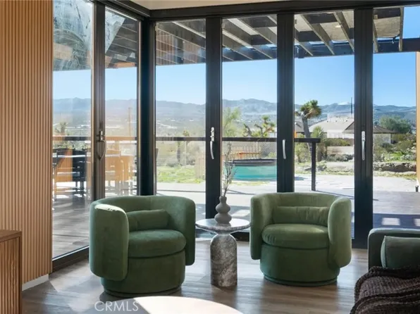 59045 Wilcox Ln, Yucca Valley, CA 92284